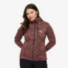 Fusion Hoodie Women Dark Vintage Rose -UK Clothing Shop 2fe04fde 11fc 482e b734 d432bffaecec