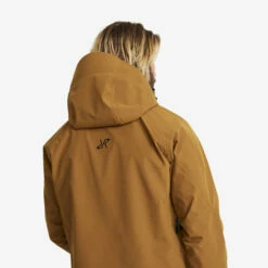 Cyclone Rescue Jacket 2.0 Men Rubber 22 Cyclone Rescue Jacket 2.0 Men Rubber -UK Clothing Shop 3001f34a 030f 4037 8a97 6cca975cd01c