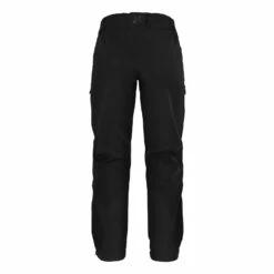 Cyclone Rescue Trousers Women Black -UK Clothing Shop 303cd386 2600 4a26 b442 68d950ee44bb