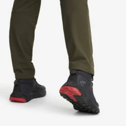 Prime Stretch Trousers Women Forest Night -UK Clothing Shop 30569c59 cf93 41d9 879a 6348452b878e