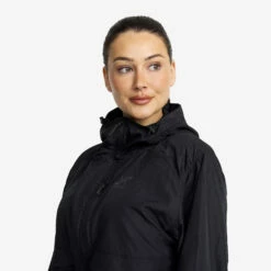Whirlwind Jacket Women Black -UK Clothing Shop 305ec208 be59 48db b010 86fd082735a1