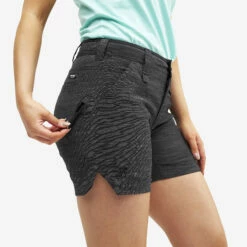 Hike & Dive Shorts Women Black 10 Hike & Dive Shorts Women Black -UK Clothing Shop 30a2970e 2851 4565 bd14 528975e52b12