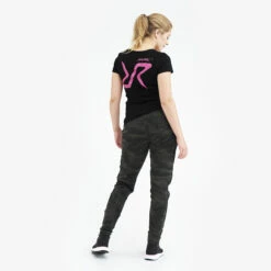 Street Jogger Women Dark Camo -UK Clothing Shop 3121d633 5368 4b5a ab0e 7d2f0ac7738f