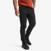 Explorer Outdoor Jeans Men Black -UK Clothing Shop 317743b9 0bcc 4bcd 9cc5 ac7bbfaa767e