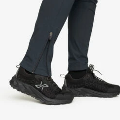 Daybreak Trousers Women Blueberry 11 Daybreak Trousers Women Blueberry -UK Clothing Shop 3199bae1 d9c0 4f6d 9004 3aae0d9a2611