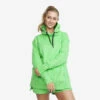 Lounge Hoodie Women Irish Green -UK Clothing Shop 31a42f47 e667 461c a5fe 8bb0b5326678