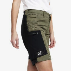 Wander Pro Shorts Women Kalamata -UK Clothing Shop 31d3c919 6948 45f7 8c81 d0f294ae7107