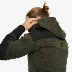 Tornado Hoodie Men Kalamata 13 Tornado Hoodie Men Kalamata -UK Clothing Shop 32006f32 5623 48f0 8d8a 7c4b7e79f7ec