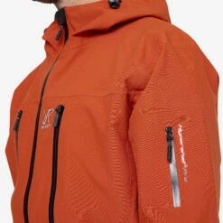 Whisper Jacket Men Autumn -UK Clothing Shop 3217849d 9639 489a 8d63 bae75a67b768