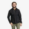All-Day Jacket Men Black -UK Clothing Shop 32735bcb ff92 4639 9206 4fc00543ec25