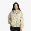 Whirlwind Jacket Women Khaki/Rainy Day 1 Whirlwind Jacket Women Khaki/Rainy Day -UK Clothing Shop 32997441 b14a 4edc 9c8e 28964ce1d6ba