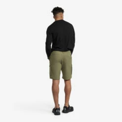Adventure Cargo Stretch Shorts Men Kalamata 9 Adventure Cargo Stretch Shorts Men Kalamata -UK Clothing Shop 3374f412 40e4 47c5 adc9 08fe96e6a0c5
