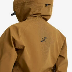 Cyclone Rescue Jacket 2.0 Women Rubber -UK Clothing Shop 337e0314 f234 41e0 b312 d9295a73d3dd