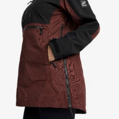 Outdoor Anorak Women Earth -UK Clothing Shop 33f90857 5ad1 4dd9 96f1 c108486c904d