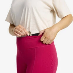 Energy Highwaist Short Leggings Women Granita 12 Energy Highwaist Short Leggings Women Granita -UK Clothing Shop 34b9105a 76f4 41d9 bd38 00a066ed77c3