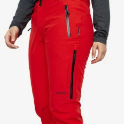 Cyclone Rescue Trousers Women Flame Scarlet 15 Cyclone Rescue Trousers Women Flame Scarlet -UK Clothing Shop 356f5f15 e6ec 41d6 9aed 0d706d1fda5e