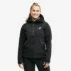 Hiball Jacket Women Black Edition -UK Clothing Shop 36b3b658 7ad0 4d26 be58 02fb93ddc93c