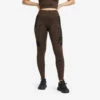 Descent Seamless Leggings Women Chocolate Chip -UK Clothing Shop 36b7f2d4 91ce 4975 9a92 1baa8d2b6407