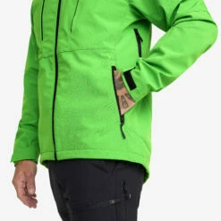 Paradigm Jacket Men Green Spring 23 Paradigm Jacket Men Green Spring -UK Clothing Shop 36c1cc48 1092 4748 83f9 9d1bb7bcec24