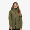 Monsoon Jacket Women Olive Night -UK Clothing Shop 36c90637 a37c 4389 9374 0bec20f36b49