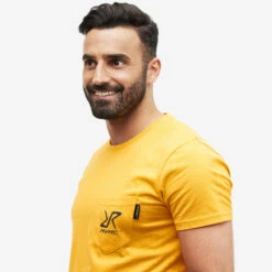 Fat Graphic Tee Men Citrus/Anthracite 12 Fat Graphic Tee Men Citrus/Anthracite -UK Clothing Shop 376adc3d f05b 4e21 9697 788286ae06c2