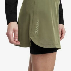 2-in-1 Skirt Women Kalamata -UK Clothing Shop 3782c667 8ba7 4600 869f f78e734831ec