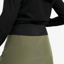 2-in-1 Skirt Women Kalamata -UK Clothing Shop 378ae0ae 5896 463f 83e8 62d774477eb0