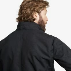 All-Day Jacket Men Black -UK Clothing Shop 37a361db 7ff9 4c08 a283 b538e2463b2e