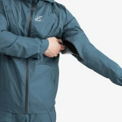 Typhoon Jacket Men Stargazer -UK Clothing Shop 37c69338 2d0a 471b afd5 a463c6397397