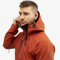 Cyclone Rescue Jacket 2.0 Men Autumn -UK Clothing Shop 38be8c74 9e7b 41b8 82a9 5a798e2bf0f2