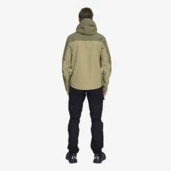 Silence Proshell Jacket Men Aloe 10 Silence Proshell Jacket Men Aloe -UK Clothing Shop 38c4a913 5a0b 4f5a a9c9 a54bc2344662