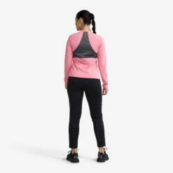 Prep Crew Neck Top Women Morning Glory -UK Clothing Shop 3974bb0e 1327 4ba9 8695 32667cdce0b0