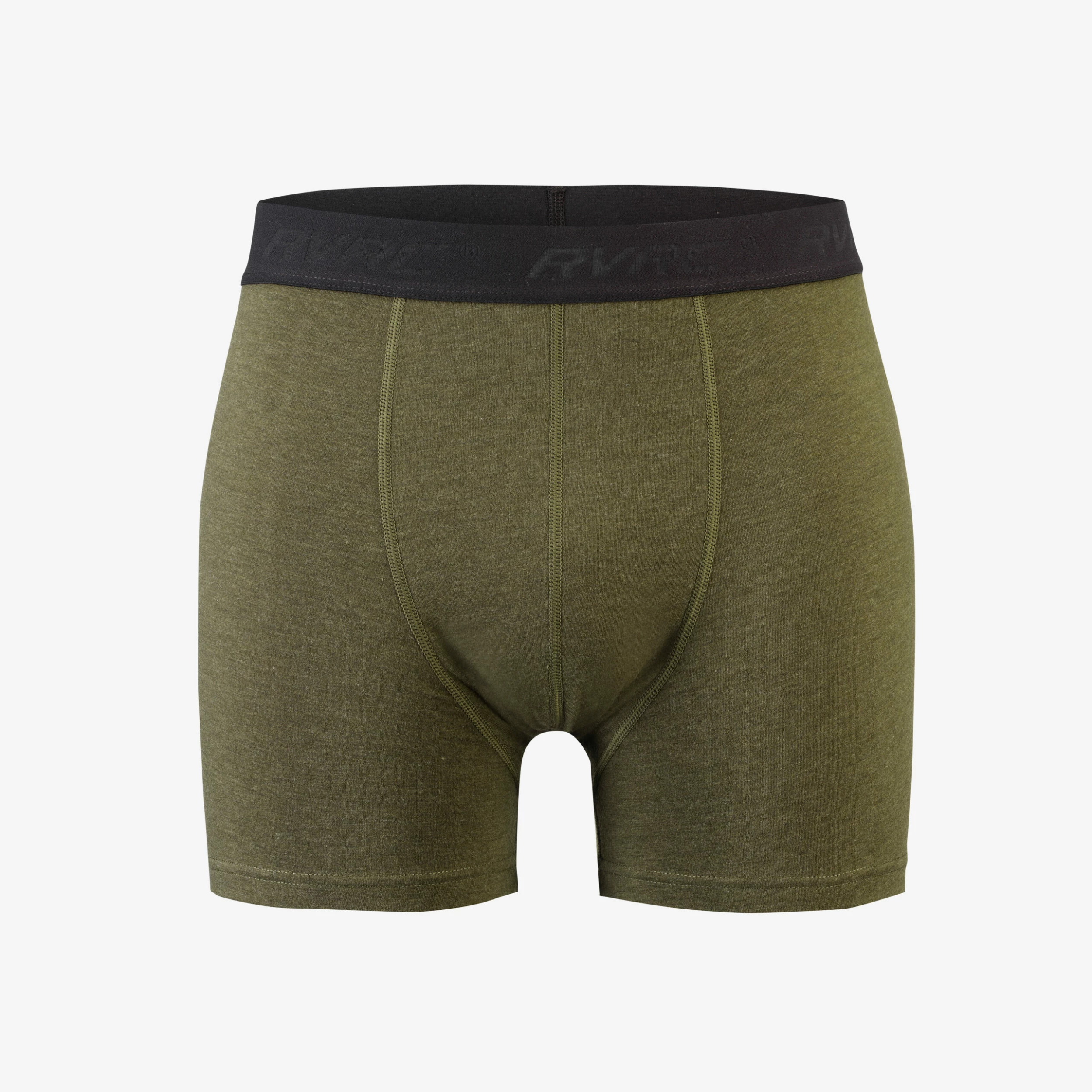 Move Merino Boxers Men Forest Night 3 Move Merino Boxers Men Forest Night
