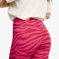 Energy Highwaist Leggings Women Azalea 12 Energy Highwaist Leggings Women Azalea -UK Clothing Shop 39b3cd3d 117a 4a7f be16 27427e6eccae