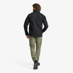 All-Day Jacket Men Black -UK Clothing Shop 39f53e34 da25 47bb b03d 41400a6e0cc0