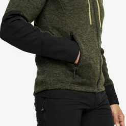 Tornado Hoodie Men Kalamata 12 Tornado Hoodie Men Kalamata -UK Clothing Shop 3a410abd 23a8 4925 b539 9ce58d6e8b94