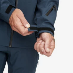 Cyclone Rescue Jacket 2.0 Men Moonlit Ocean -UK Clothing Shop 3a593e2c cca9 453f 8436 1f9ef2075ca8