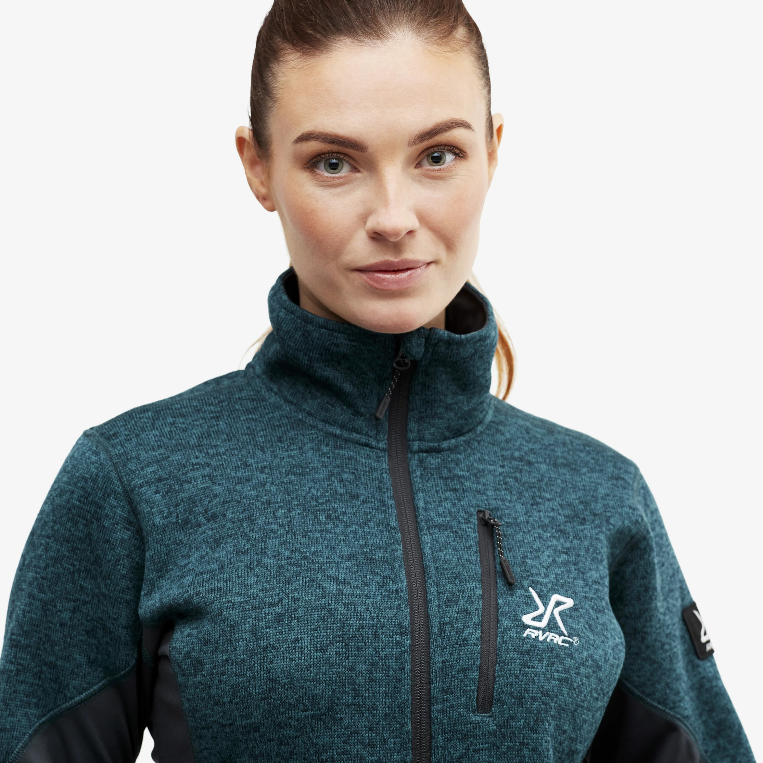 Fusion Fleece Women Stargazer 7 Fusion Fleece Women Stargazer - Image 5