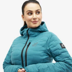 Flex Down Jacket Women Ocean Depth 11 Flex Down Jacket Women Ocean Depth -UK Clothing Shop 3a78e058 9b9f 460e 88cf 92be141cd730