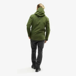 Whisper Jacket Men Green -UK Clothing Shop 3bad4d24 e715 490f aa8c 9425a800acff