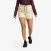Lounge Shorts Women Rainy Day -UK Clothing Shop 3bd7999d 94e7 4d8c 876a c52c9dff2fb6