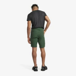 Trail Pro Shorts Men Sycamore -UK Clothing Shop 3bd98746 a0ff 41b8 bd11 6eeb93b74086