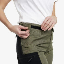 Wander Pro Shorts Women Kalamata -UK Clothing Shop 3d302bfc 06a0 4647 839d b6f458d7812f