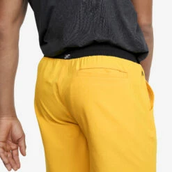 Hike & Surf Shorts Men Citrus -UK Clothing Shop 3d400201 bebd 4dc2 990f 7224832c7dfd