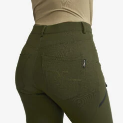 Bouncer Highwaist Jeans Women Forest Night -UK Clothing Shop 3d6f1b8c b154 4d7d 94c7 dd3fa2be194a