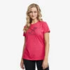 Nerd Tee Women Azalea -UK Clothing Shop 3d76d1f0 bb30 49c4 a38c a1218f7c91b8