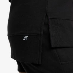 Lounge Hoodie Women Black -UK Clothing Shop 3df68e4a 8c83 4e9e adf2 10b1ff313875