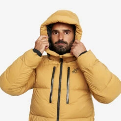 Flexpedition Jacket Men Firewood -UK Clothing Shop 3e19f534 5f8a 468f 8e01 a8899bb9da59