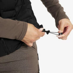 Flex Stretch Down Vest Women Black -UK Clothing Shop 3e25e4ce 25a5 4bea a6f8 ec4213fb73f6