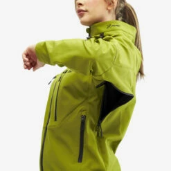 Trail Jacket Women Guacamole 13 Trail Jacket Women Guacamole -UK Clothing Shop 3e310764 aebb 4475 96cb 918f5f034a80